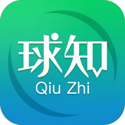 15分钟篮球基本功训练计划_2